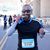 Pedram Rouhi's profile image