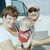 Terrie Skipper ODonnell's profile image
