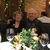 Lynn Faiman's profile image