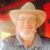 Gary Hudgens's profile image
