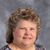 Marla Janak's profile image
