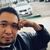 Paul Imphang Terrado's profile image