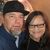 Michele Townsend's profile image