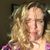 Liz Roberts's profile image