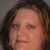 Theresa Glick's profile image