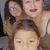 Jessica Abrego's profile image
