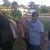 Julio Meraz's profile image