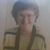 Mary Anderson's profile image
