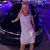 Tamatha Tammi White's profile image