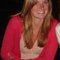 Lauren K.'s profile image
