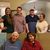 Kathy Blasing Bilek's profile image