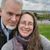 Michelle Levell's profile image