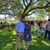 Jose Antonio Rosales Martinez's profile image