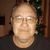 Dahood Shaba Al-Ahmed's profile image