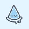 Maribeth Wallace's profile image