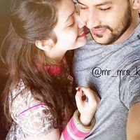 Manpreet Multani's profile image
