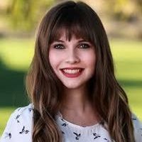 Margaret Patricia's profile image
