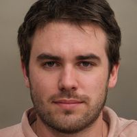 James Murray's profile image