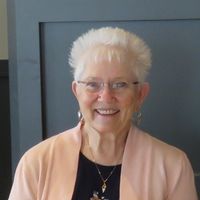 Kaynah Makitle's profile image