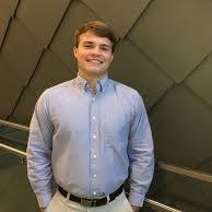 Gregg Christensen's profile image
