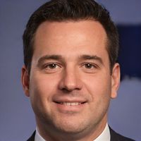 Steven Alvarez's profile image