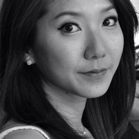 Sharon Shin Manalo's profile image