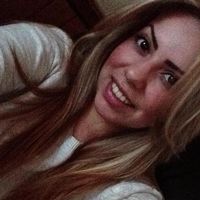 Fatima Cardenas's profile image