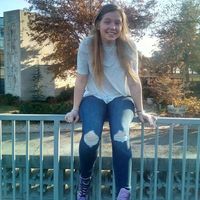 Stephanie Stocking's profile image
