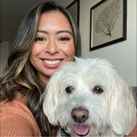 Leigh Manalo's profile image