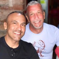 Joey Beltran's profile image