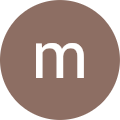 mike moody's Profile Image