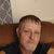 Charles Peoples's profile image