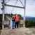 Janie Ann Byrd Williams's profile image