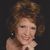 Becky Davis Stewart's profile image