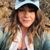 Kristi L. Hurst Gardner's profile image