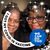 Bonita Kelly's profile image