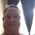 Scott Stobaugh's profile image