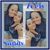 Nandy Andreina Sierra's profile image