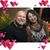 Bonnie Hatcher's profile image