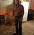 Fernando Cardona's profile image