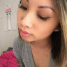 m4565912's profile image