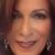Linda Hartos's profile image