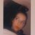 Breonna Popluhar's profile image