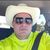 Lino Martinez's profile image