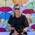 Susan Berlin's profile image