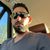Lismey Hernandez's profile image