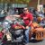 David Mulay's profile image