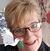 Diane Vande Pol's profile image