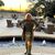 Connie Kramer Kersh's profile image