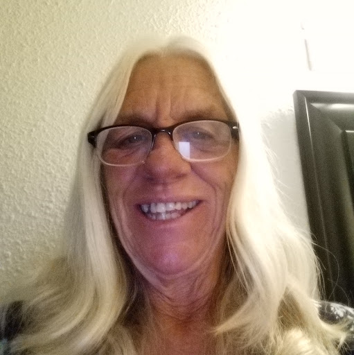 Laurie Larew's profile image